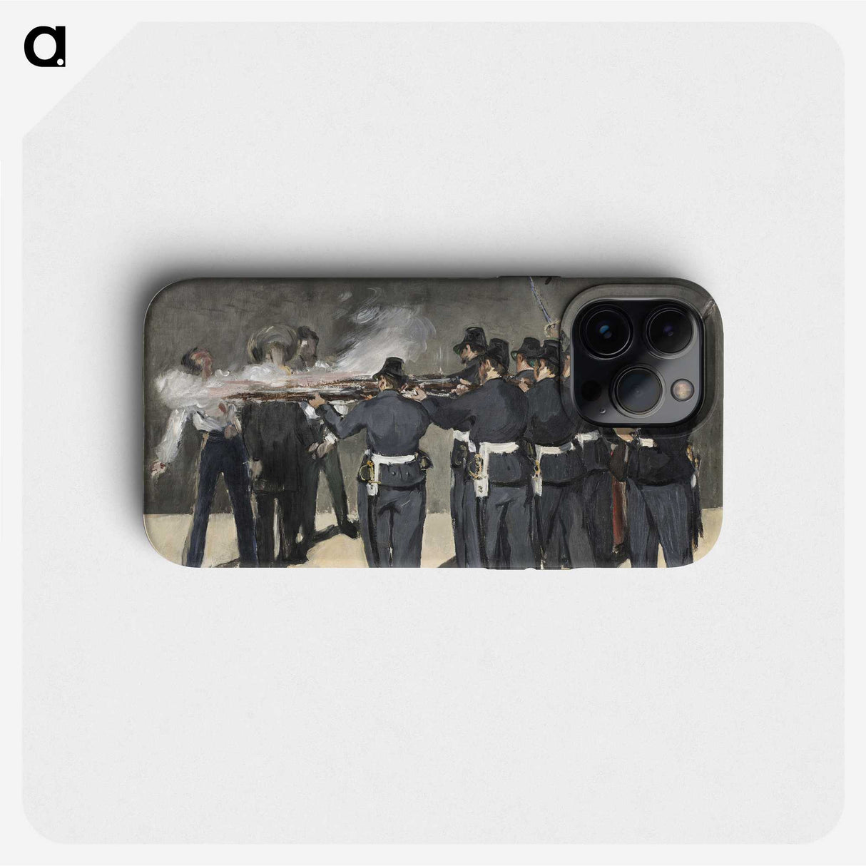 1-56_Edouard-Manet_phone