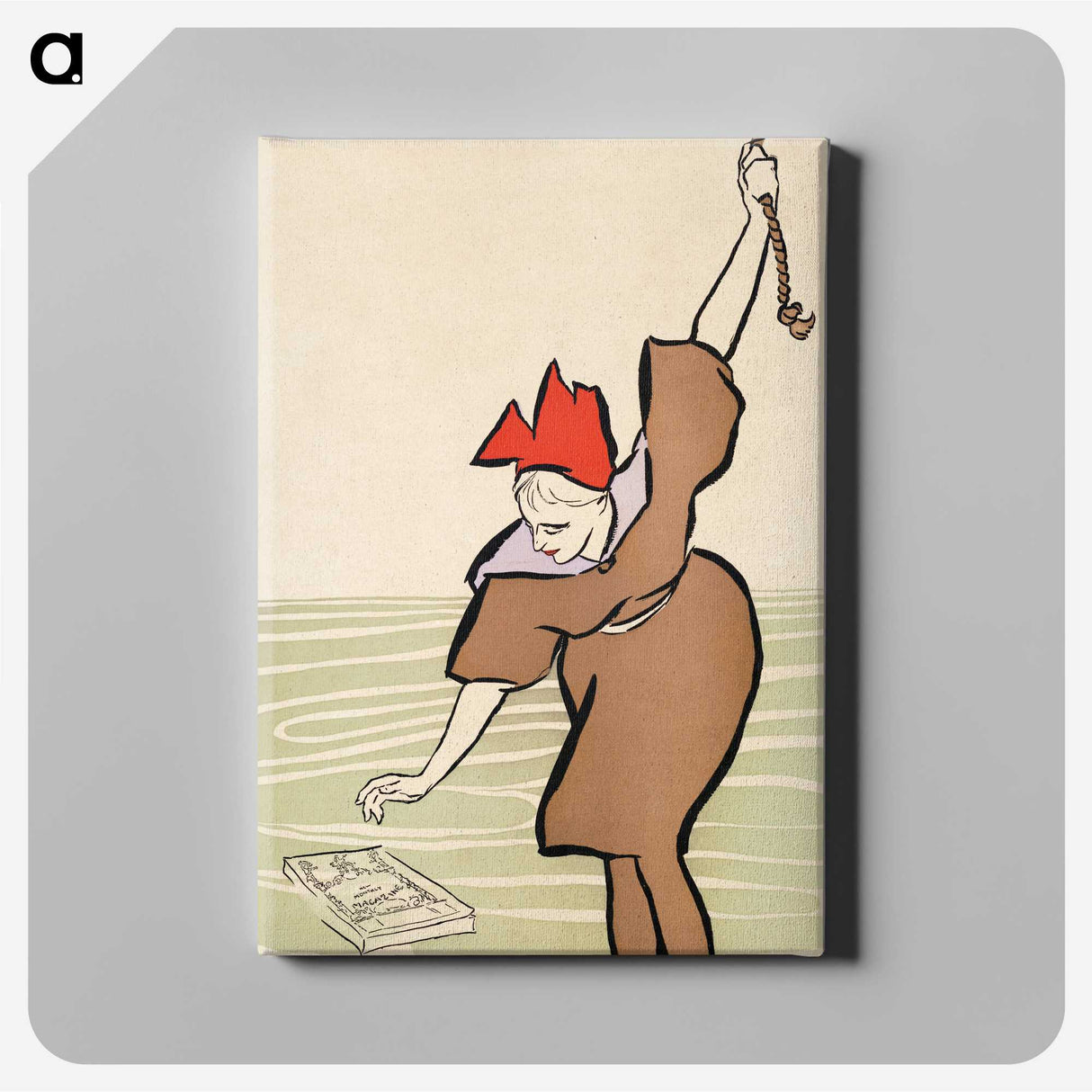 1-56_Edward-Penfield_canvas