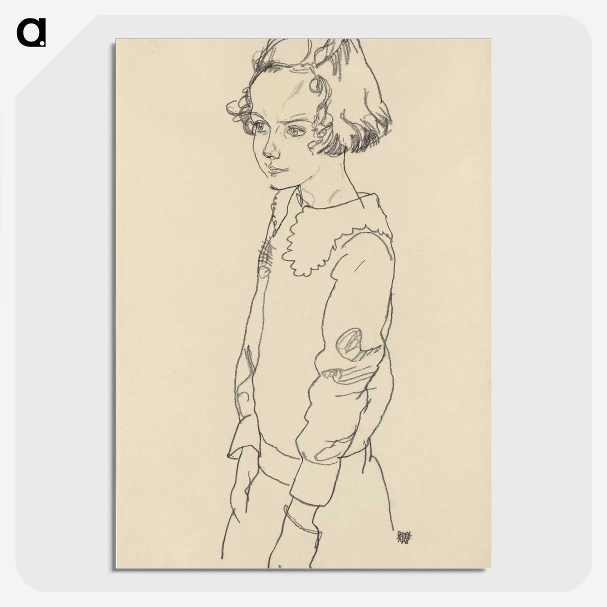 1-56_Egon-Schiele_picture-crop
