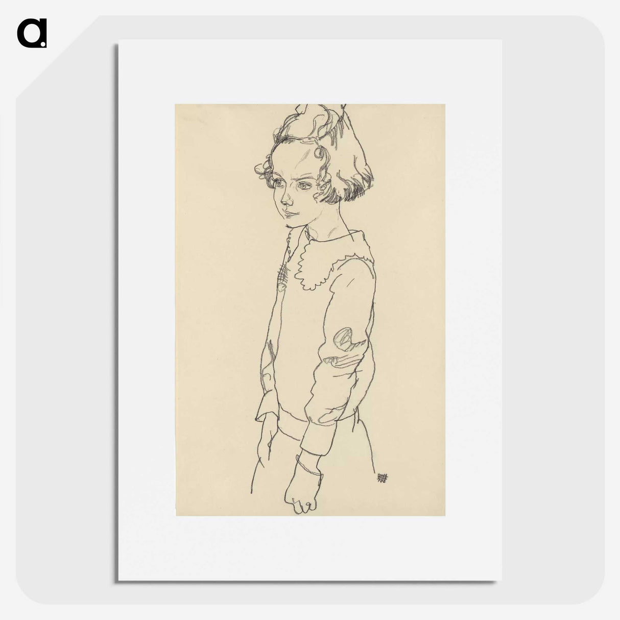 1-56_Egon-Schiele_picture