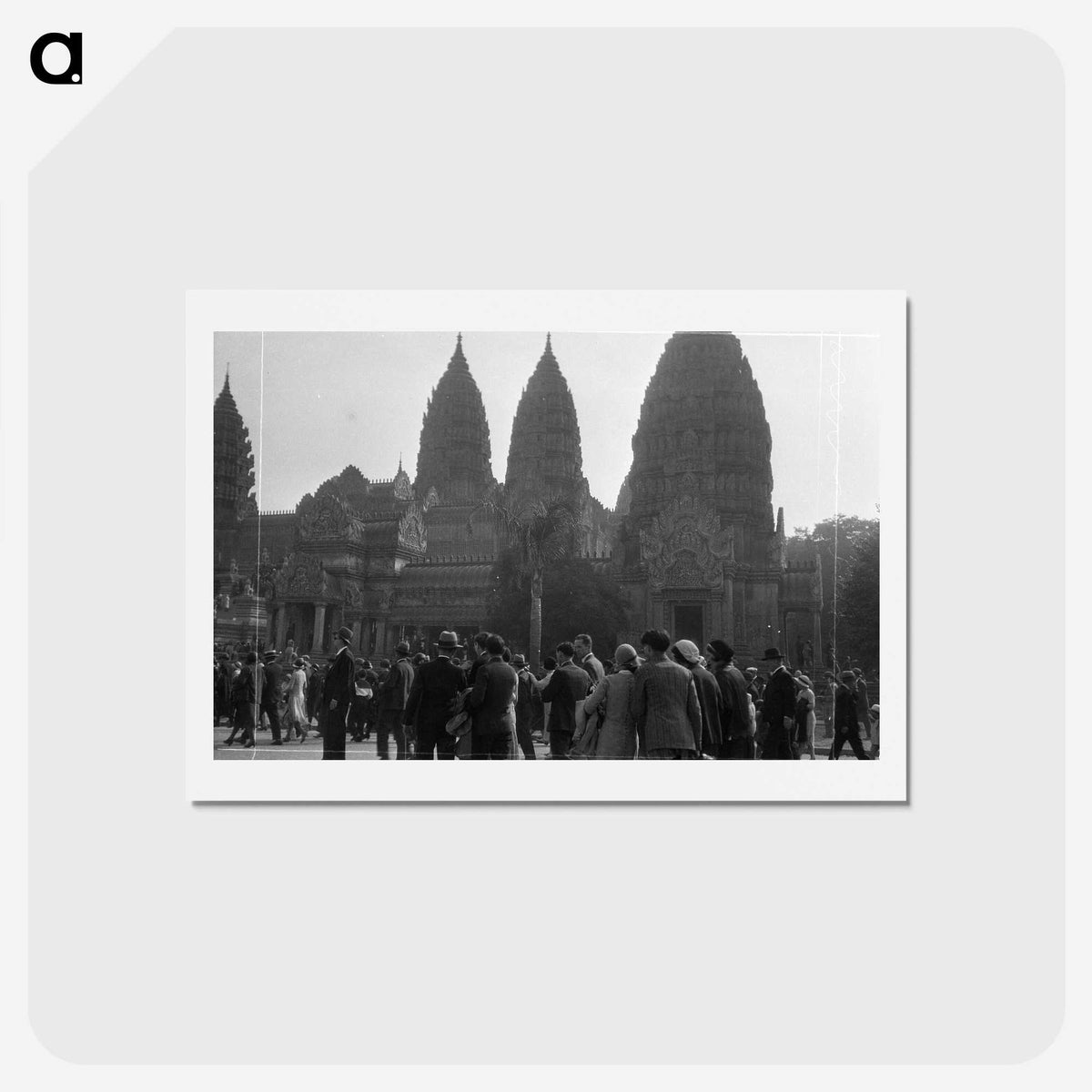1-56_Eric-Lee-Johnson_hagaki