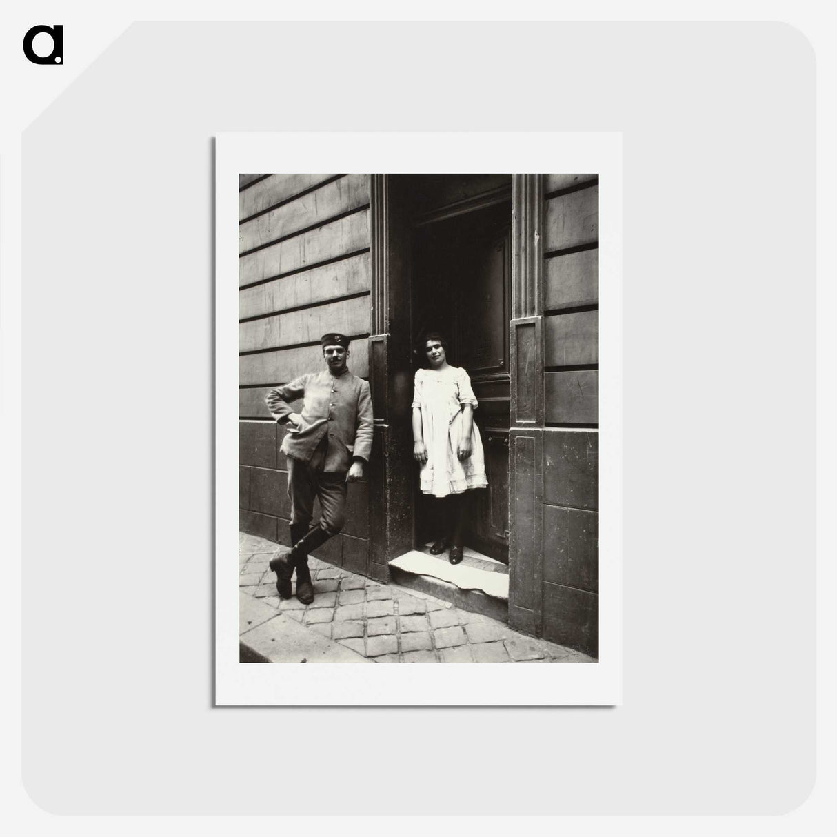1-56_Eugene-Atget_hagaki