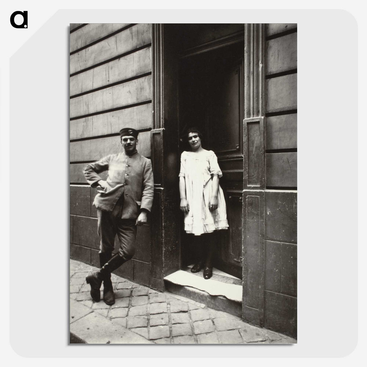 1-56_Eugene-Atget_picture-crop