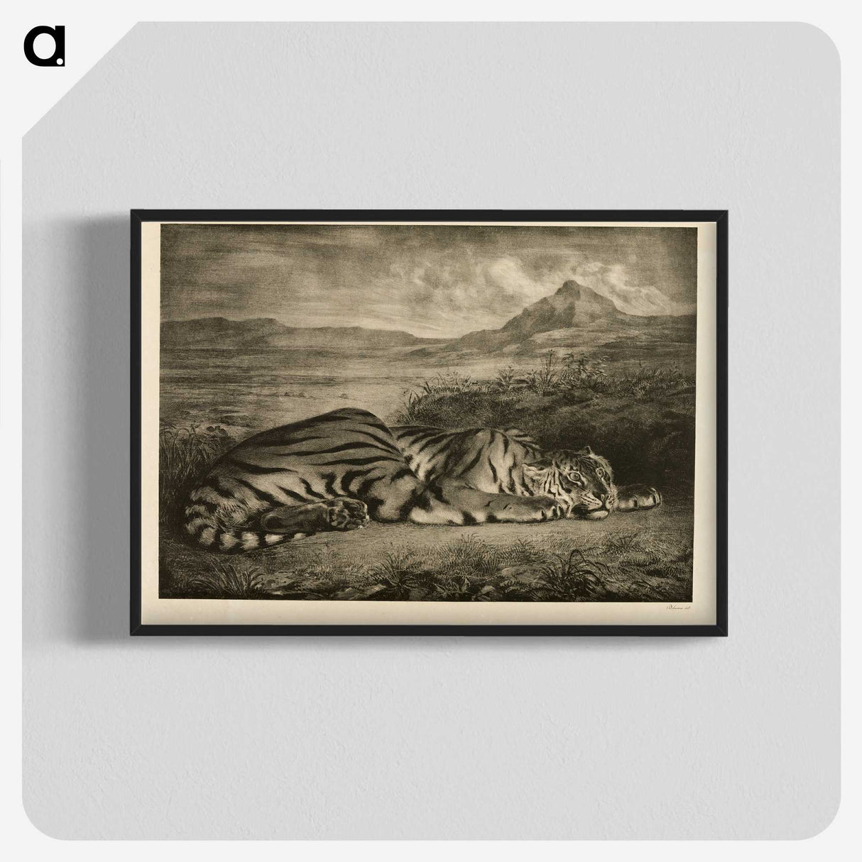 1-56_Eugene-Delacroix_blk-crop