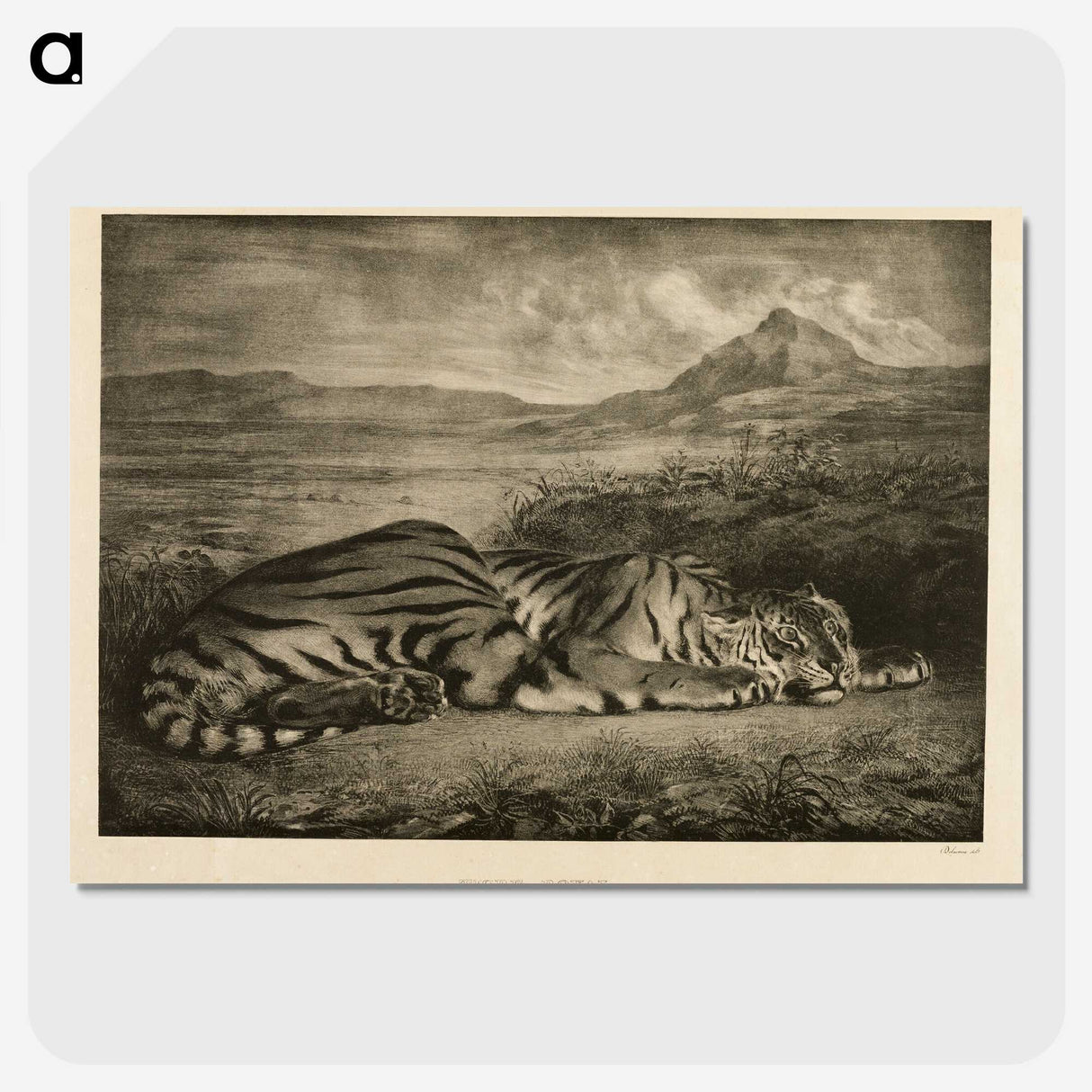 1-56_Eugene-Delacroix_picture-crop