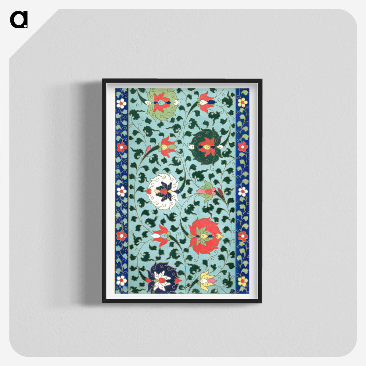 1-56_Examples-of-Chinese-Ornament_blk-crop