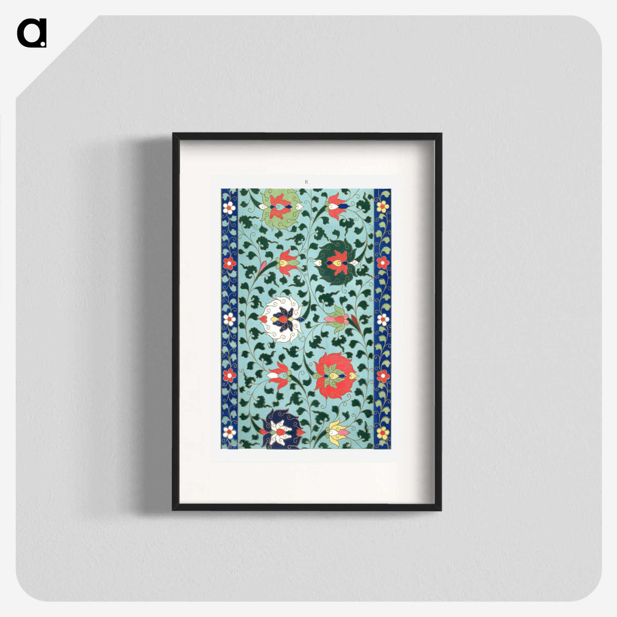 1-56_Examples-of-Chinese-Ornament_blk