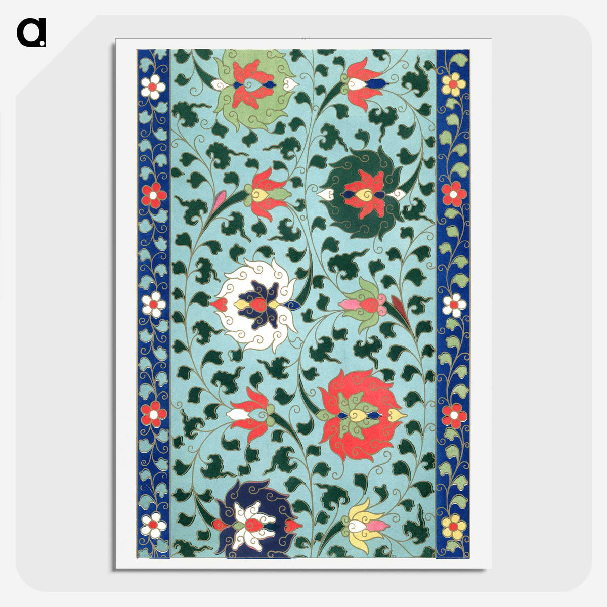 1-56_Examples-of-Chinese-Ornament_picture-crop