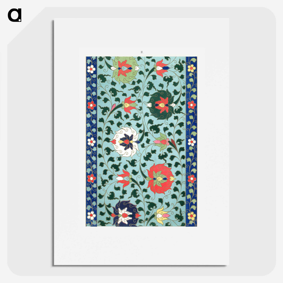 1-56_Examples-of-Chinese-Ornament_picture
