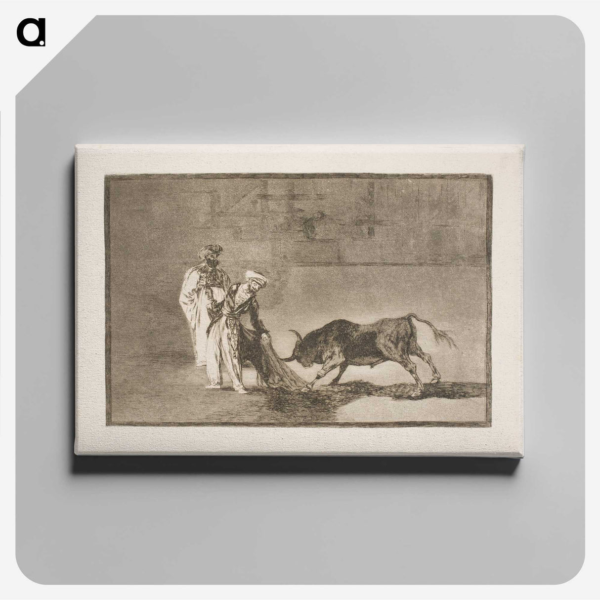 1-56_Francisco-de-Goya_canvas
