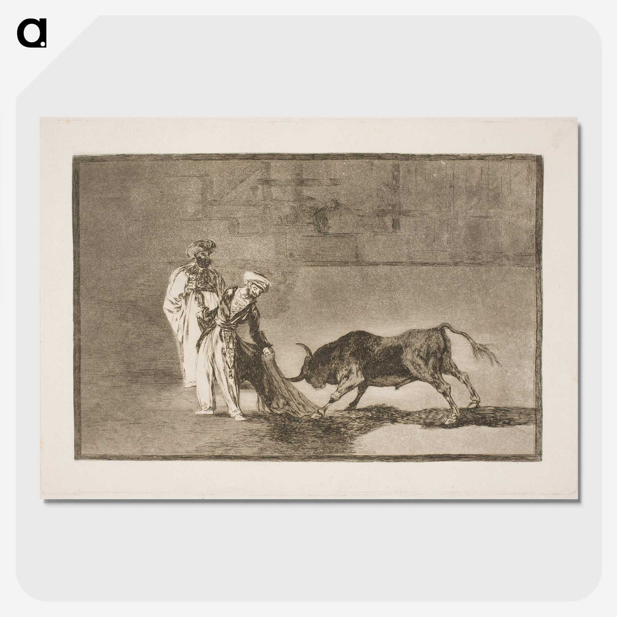 1-56_Francisco-de-Goya_picture-crop
