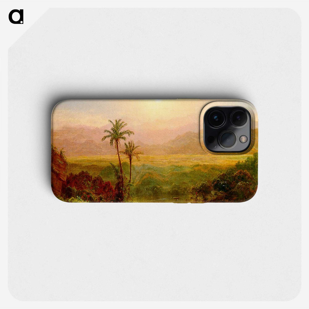 1-56_Frederic-Edwin-Church_phone