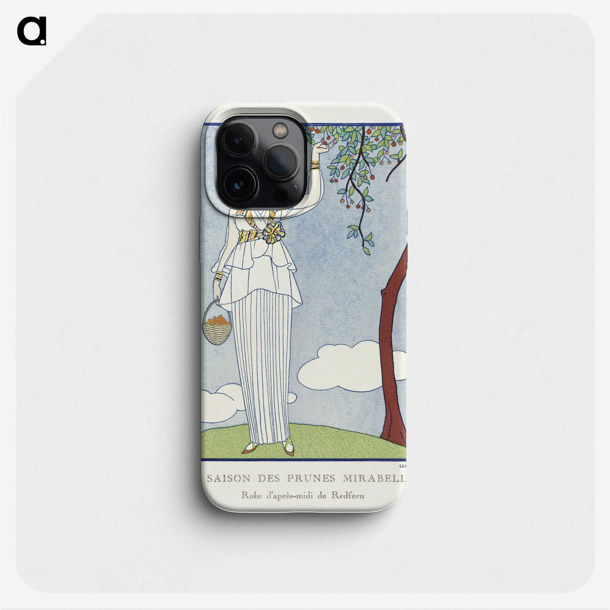1-56_George-Barbier_phone