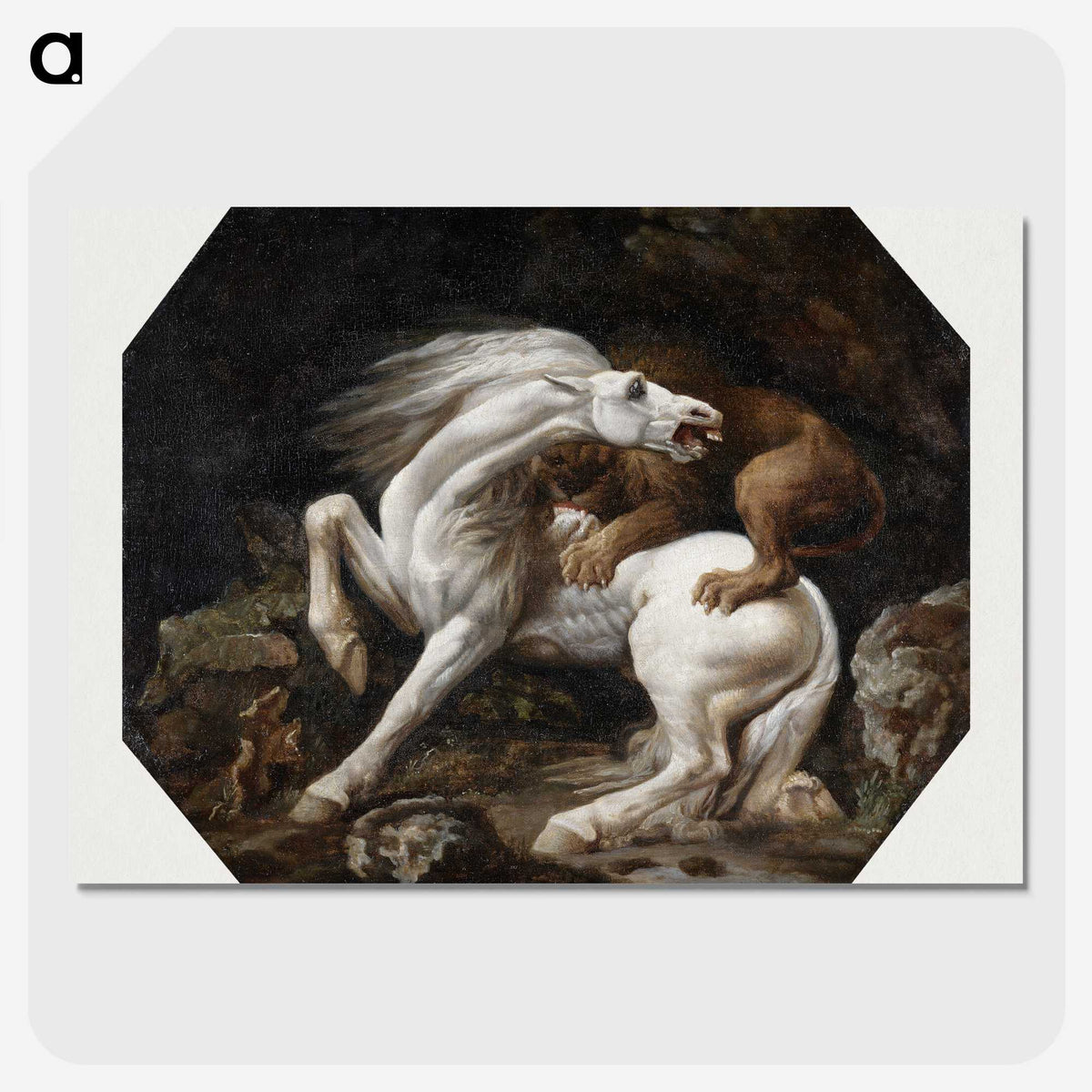 1-56_George-Stubbs_picture-crop