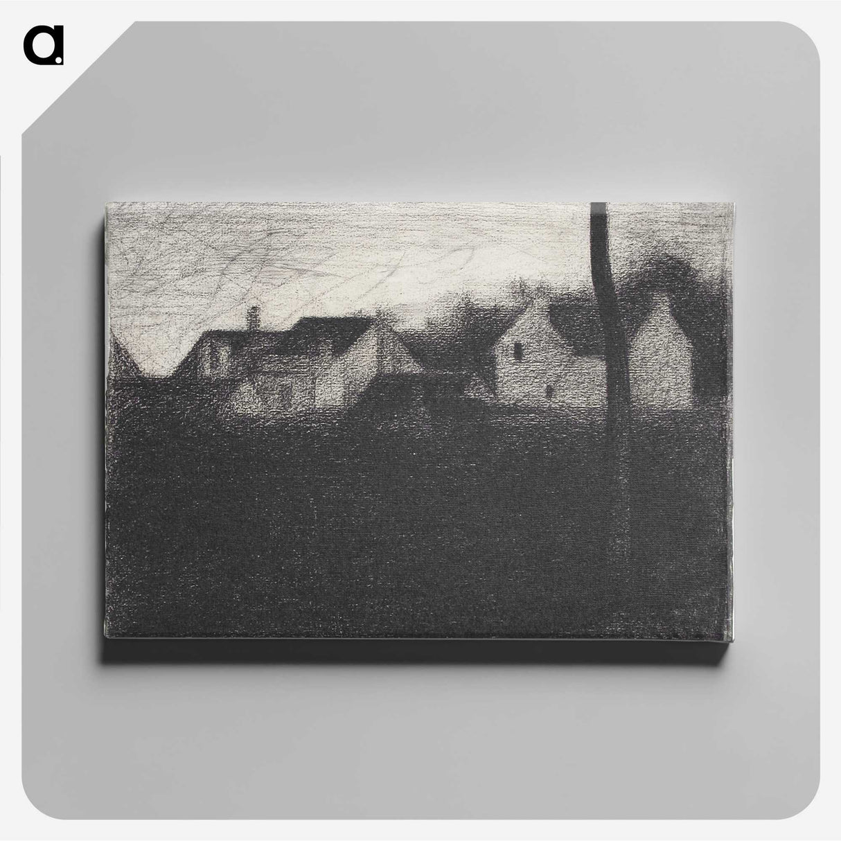 1-56_Georges-Seurat_canvas