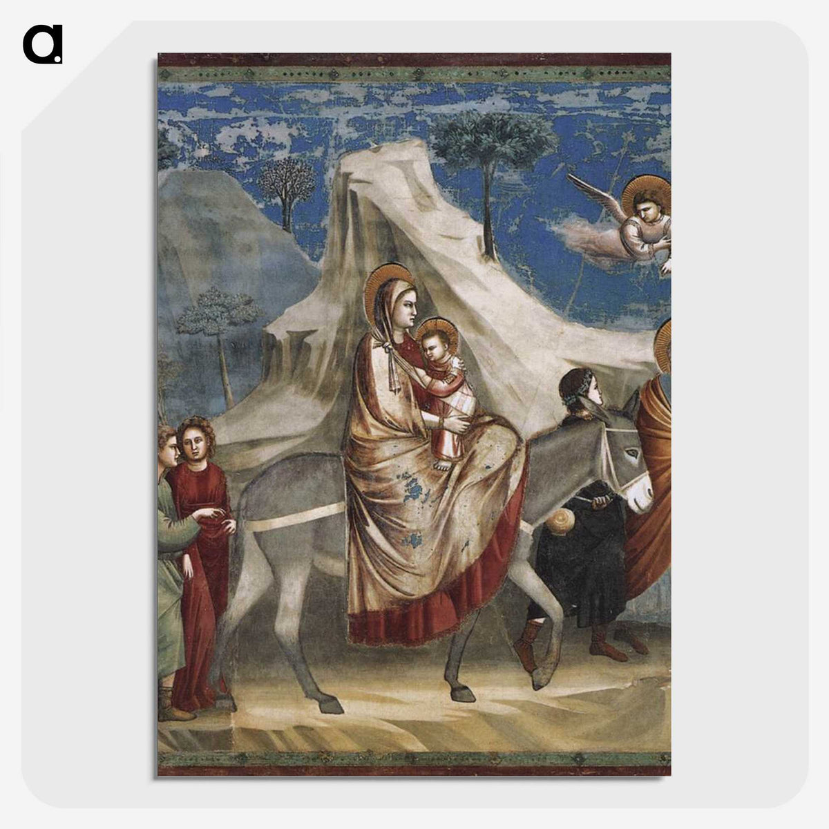 1-56_Giotto-di-Bondone_picture-crop