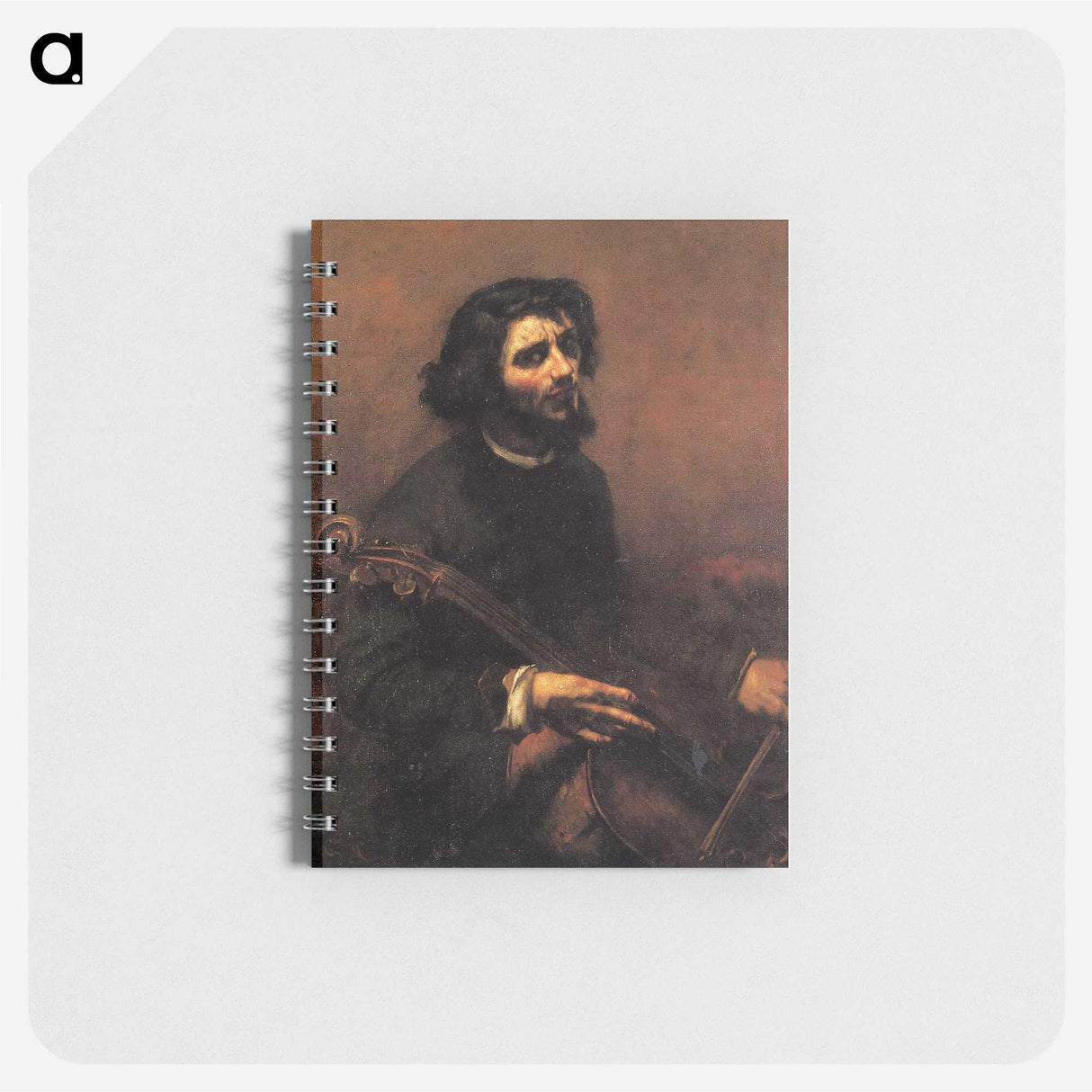 1-56_Gustave-Courbet_memo