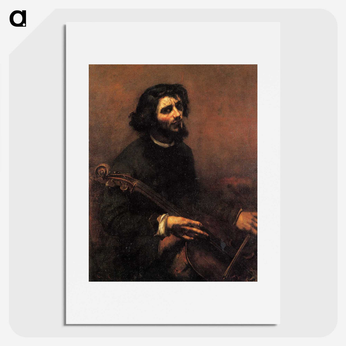 1-56_Gustave-Courbet_picture