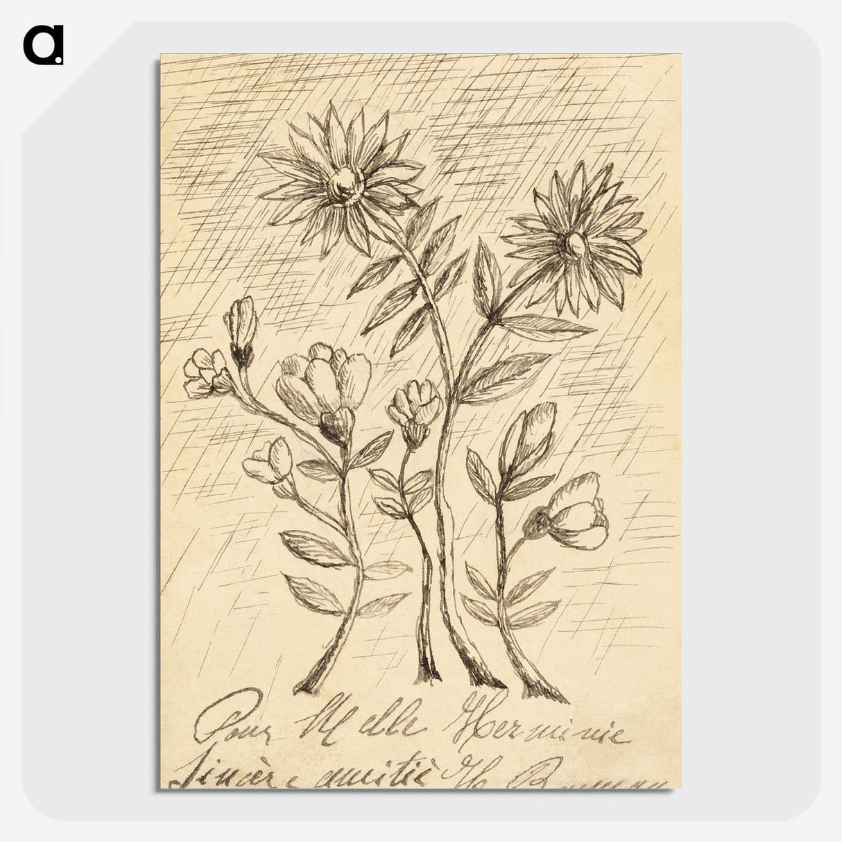 1-56_Henri-Rousseau_picture-crop