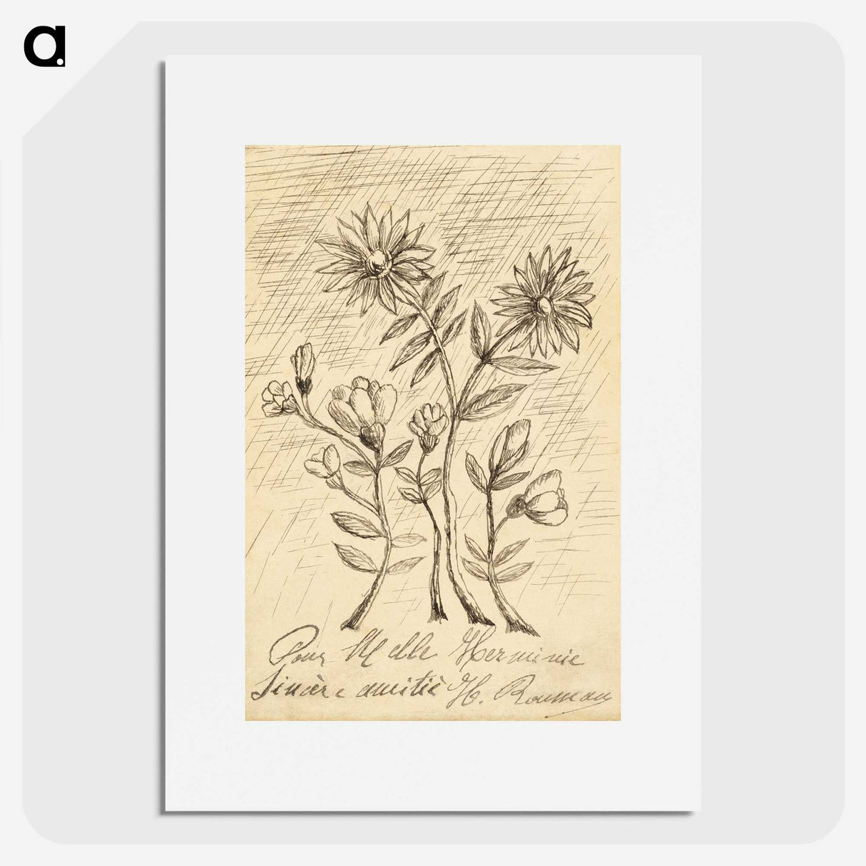 1-56_Henri-Rousseau_picture