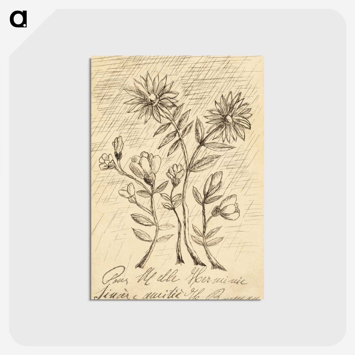 1-56_Henri-Rousseau_postcard