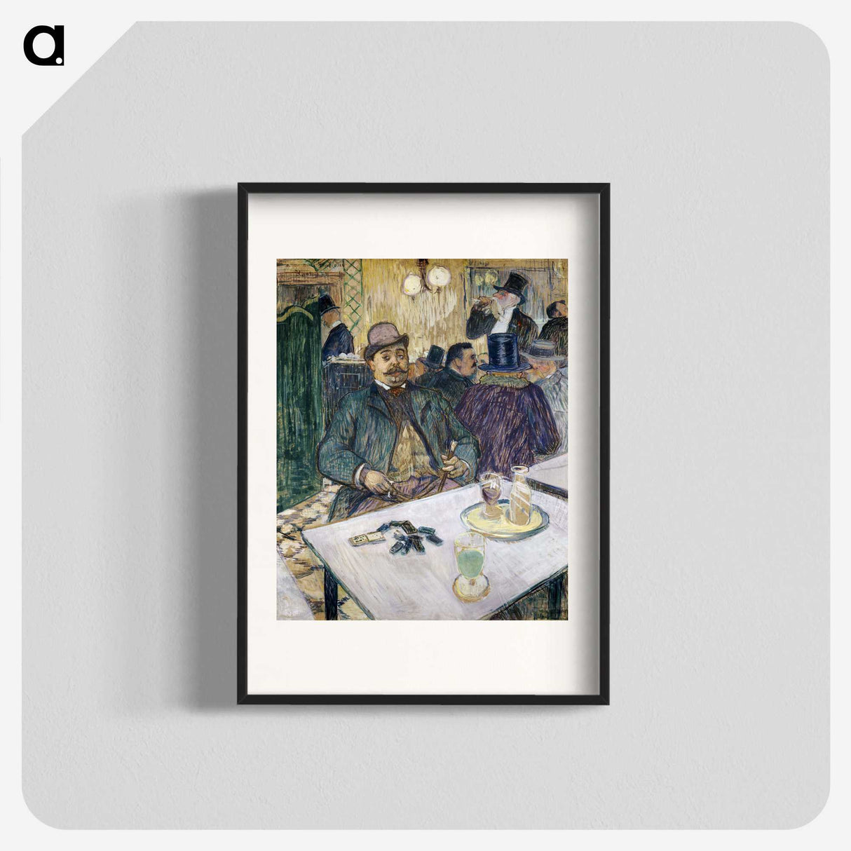 1-56_Henri-de-Toulouse-Lautrec_blk