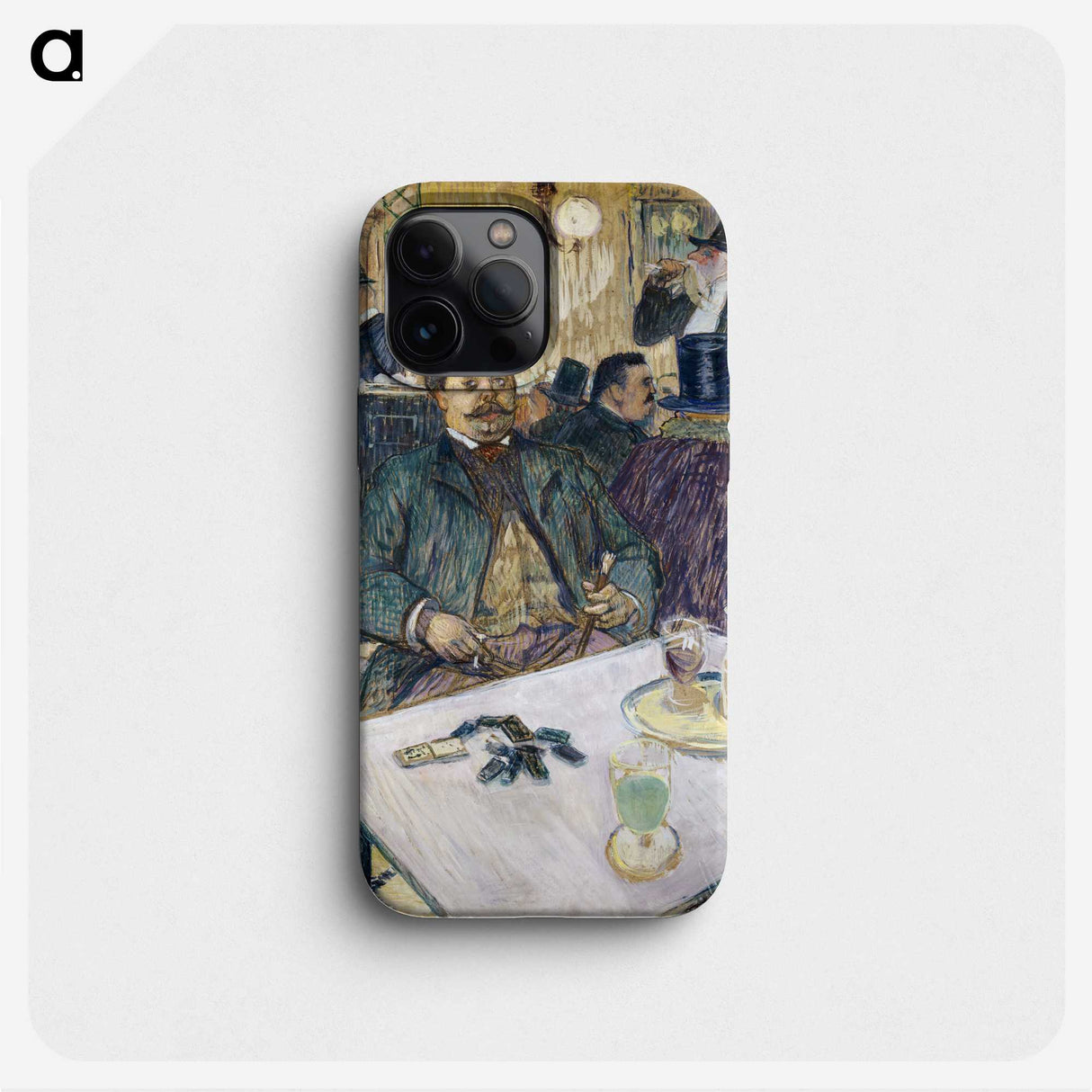 1-56_Henri-de-Toulouse-Lautrec_phone