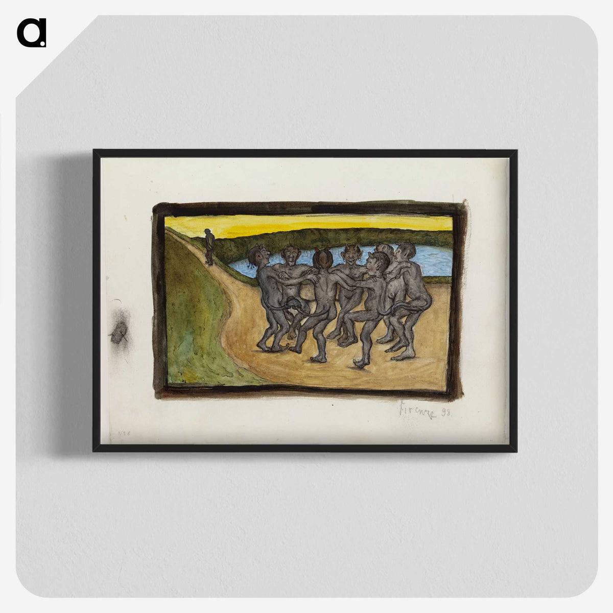 1-56_Hugo-Simberg_blk-crop