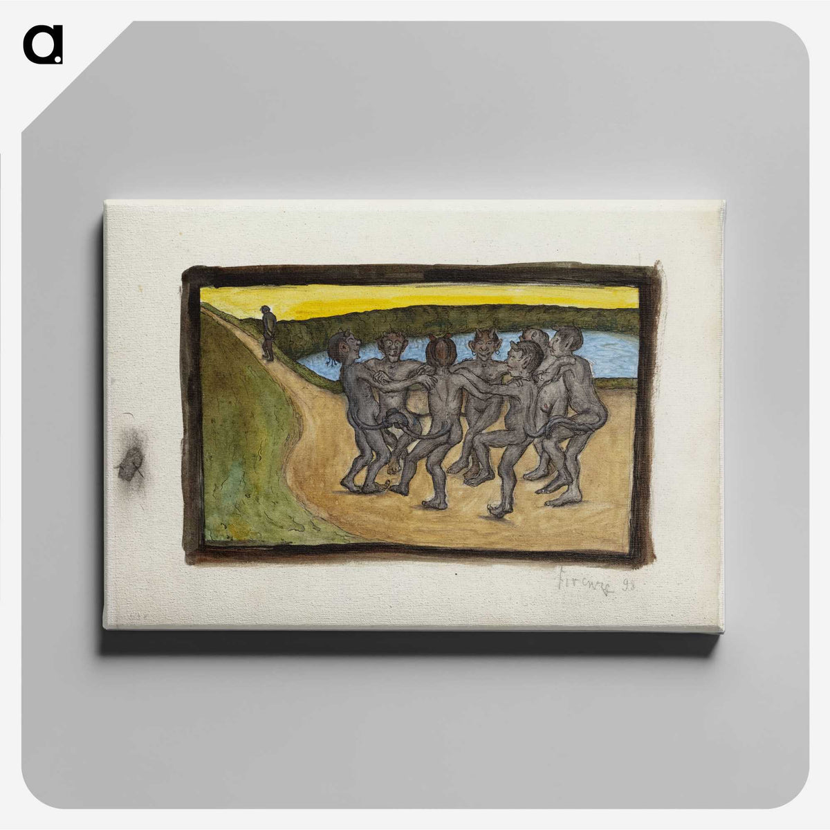 1-56_Hugo-Simberg_canvas