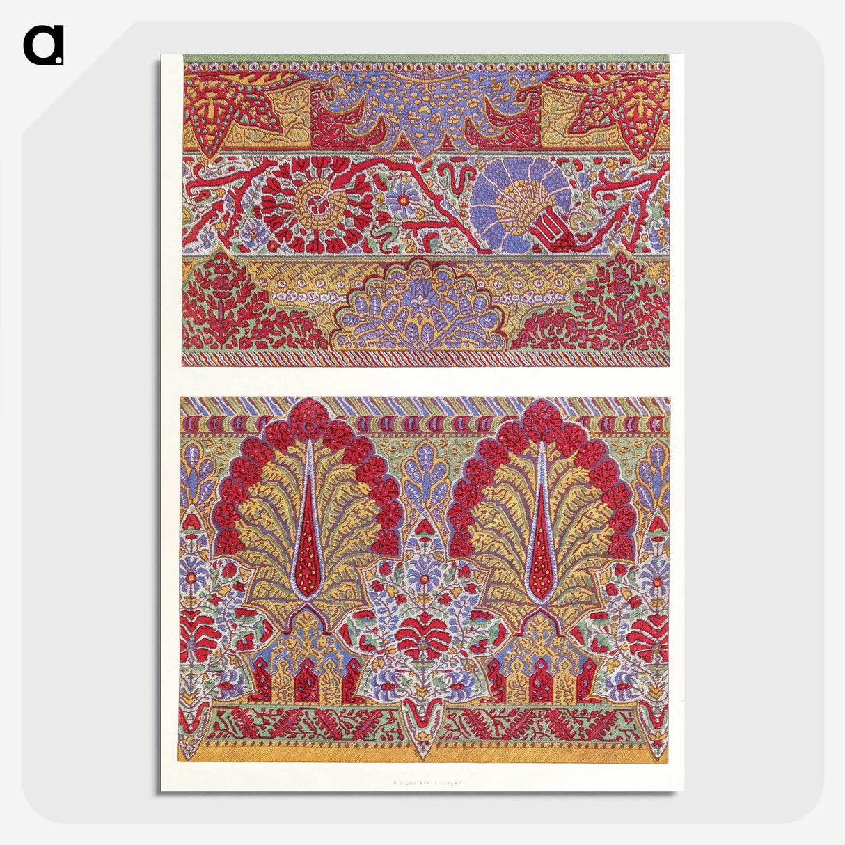 1-56_Industrial-Arts-of-the-Nineteenth-Century_picture-crop