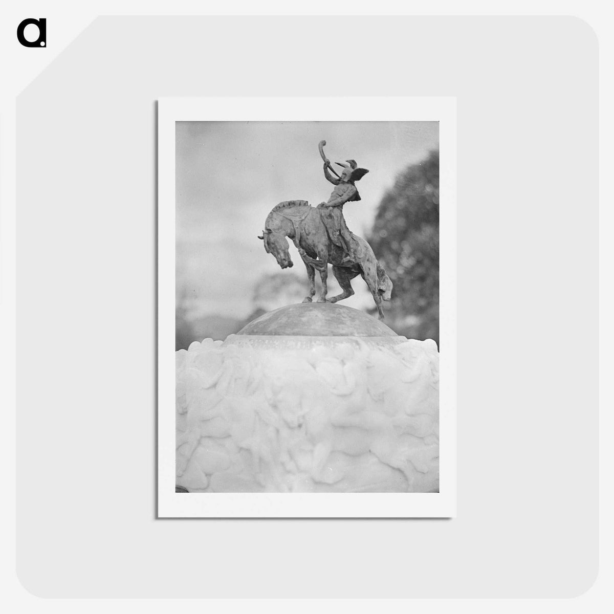 1-56_James-Walter-Chapman-Taylor_hagaki