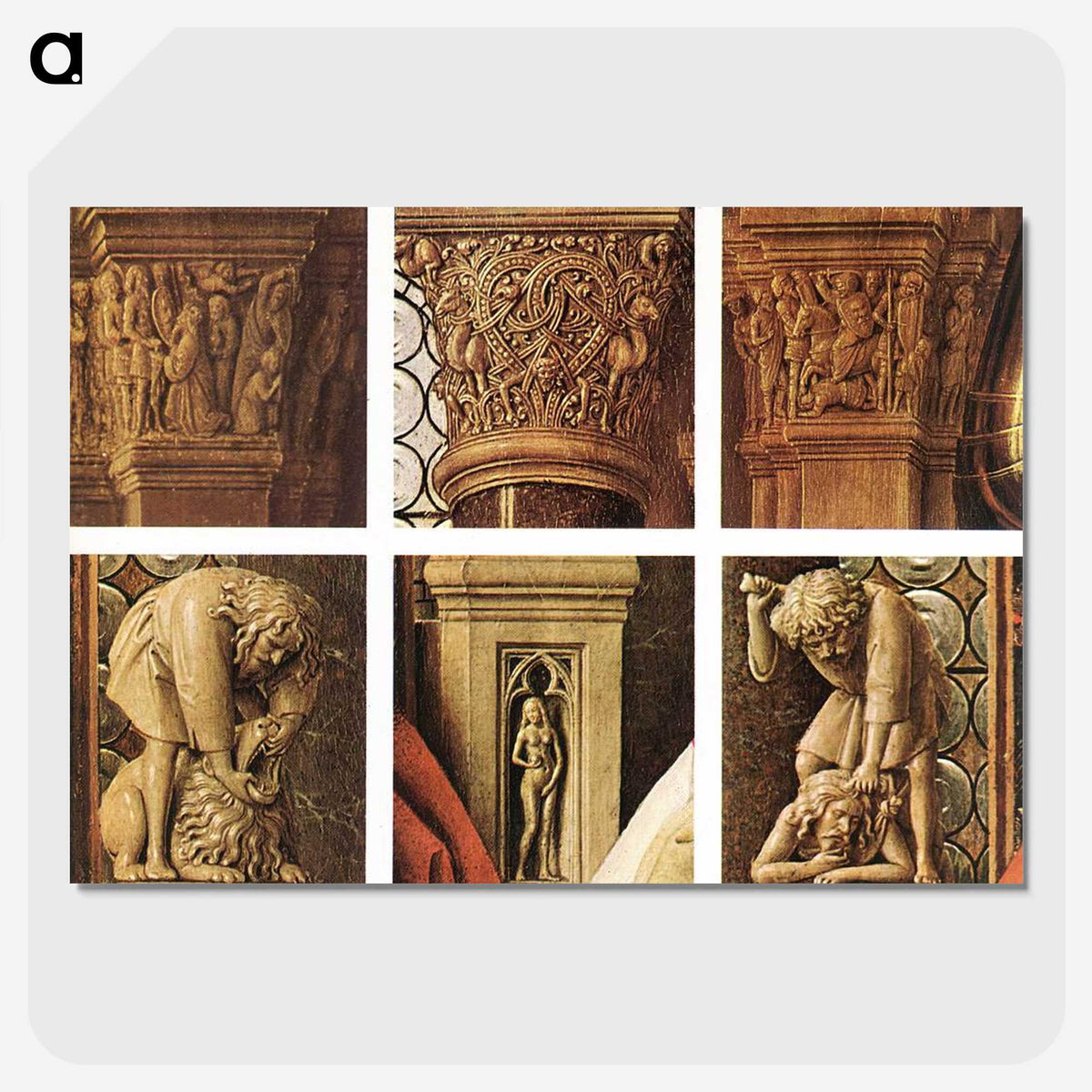 1-56_Jan-van-Eyck_picture-crop