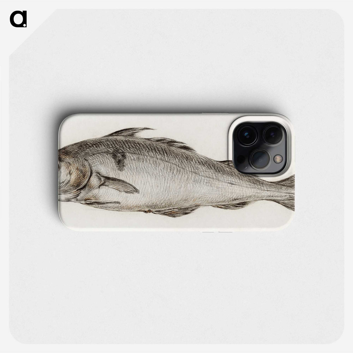 1-56_Jean-Bernard_phone