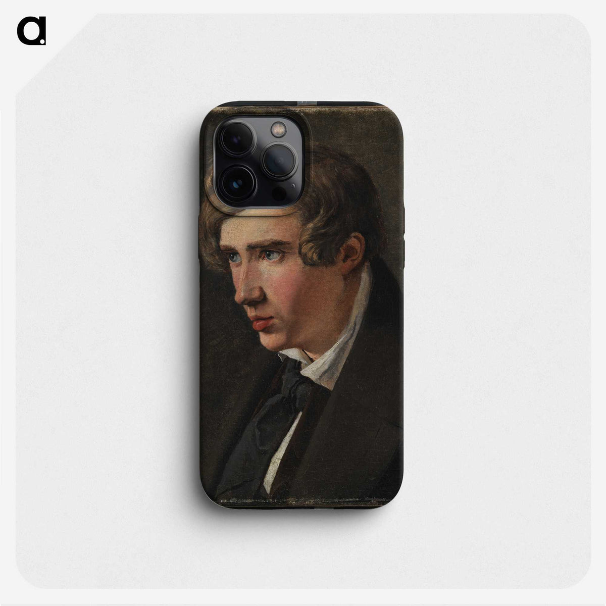 1-56_Johan-Thomas-Lundbye_phone