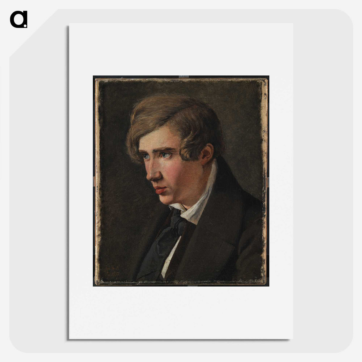 1-56_Johan-Thomas-Lundbye_picture