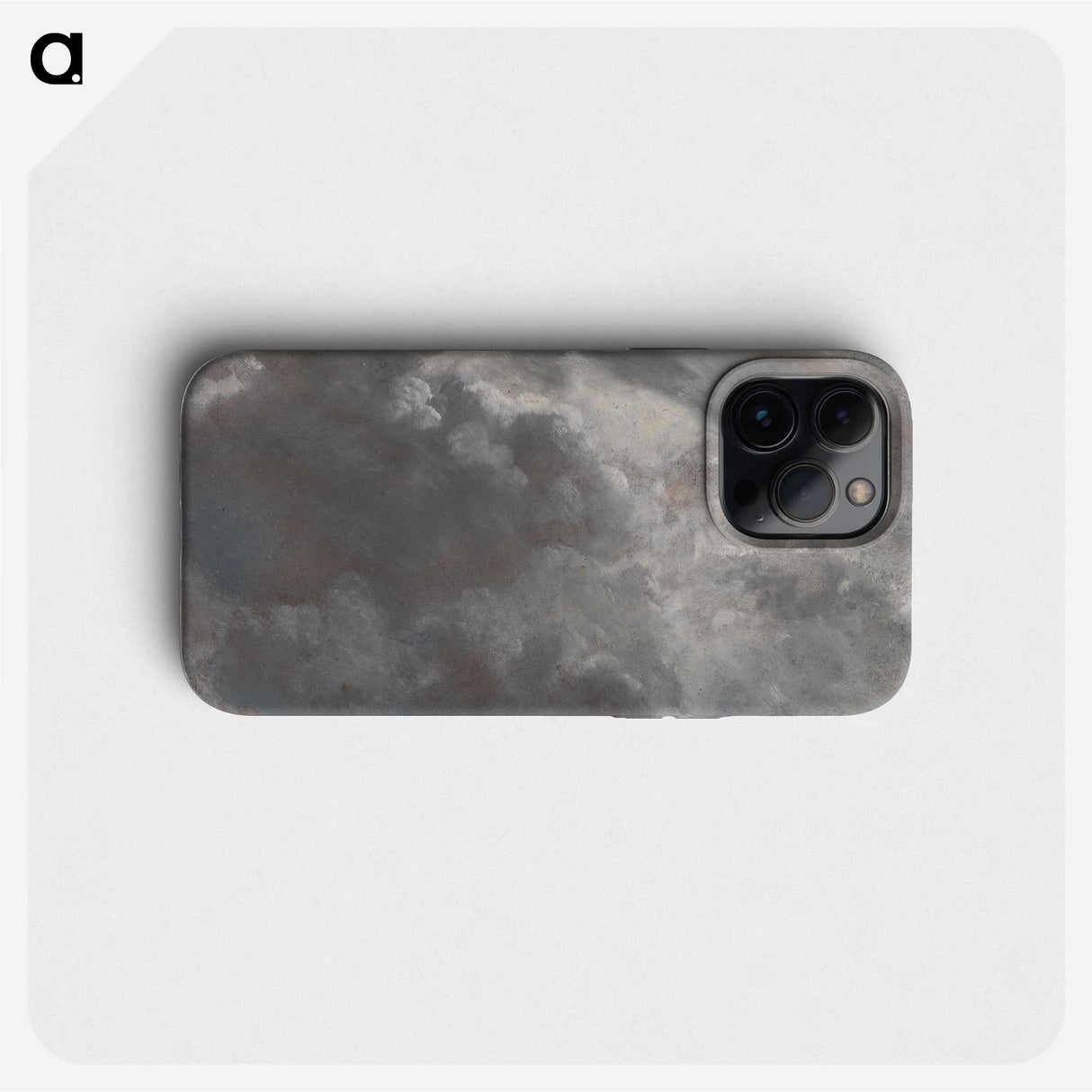 1-56_John-Constable_phone