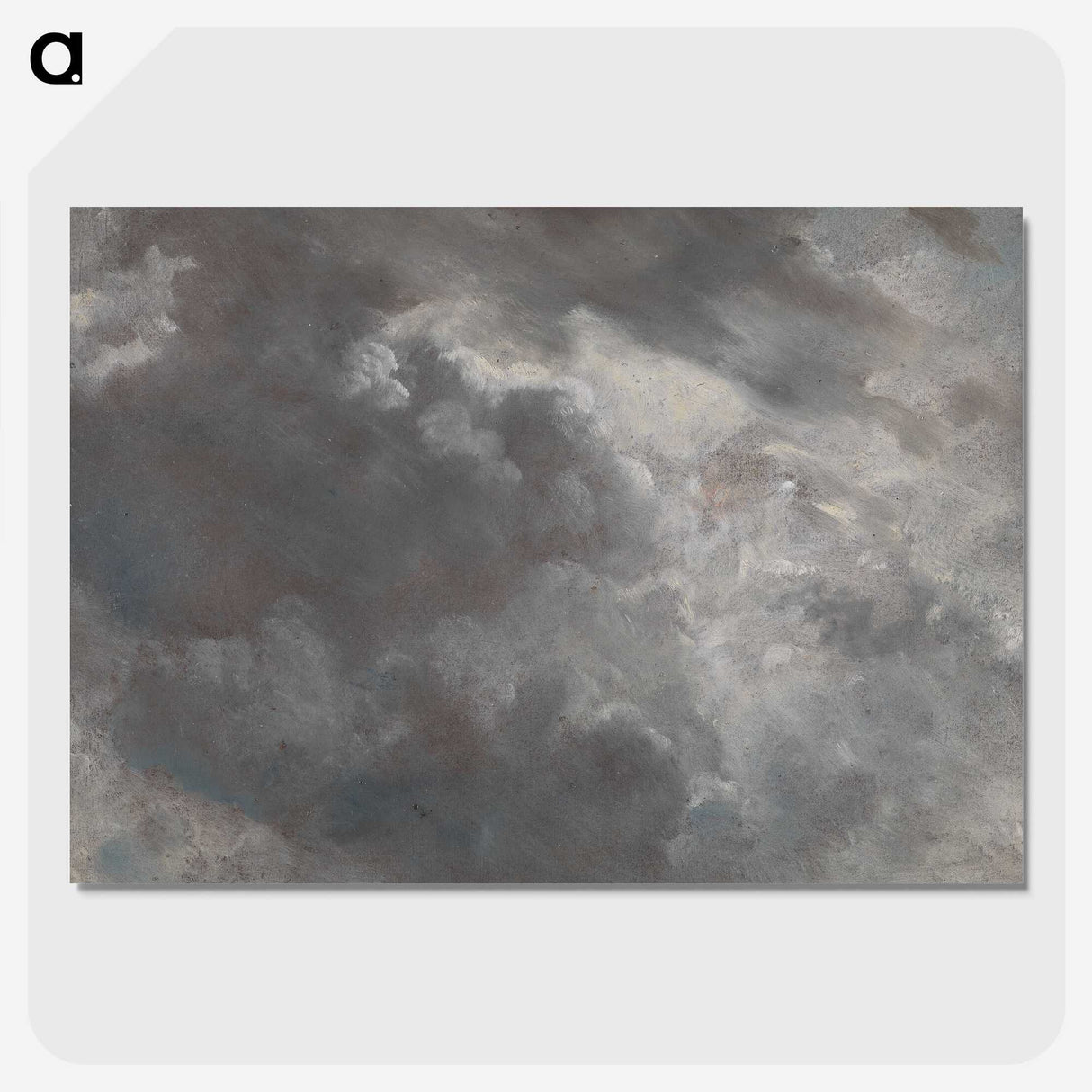 1-56_John-Constable_picture-crop