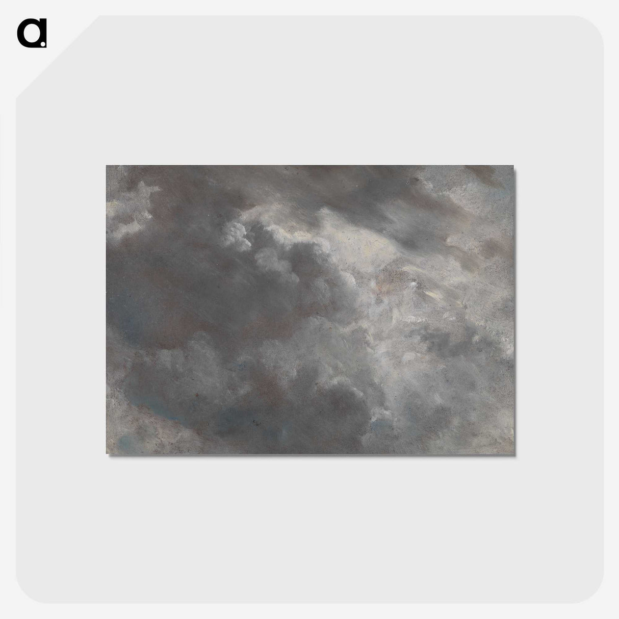 1-56_John-Constable_postcard