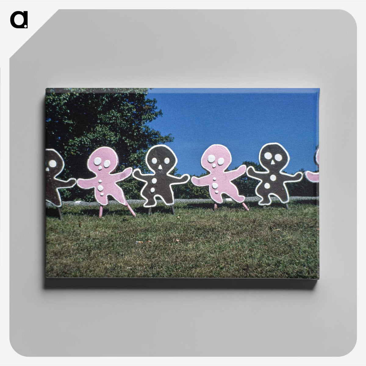 1-56_John-Margolies_canvas