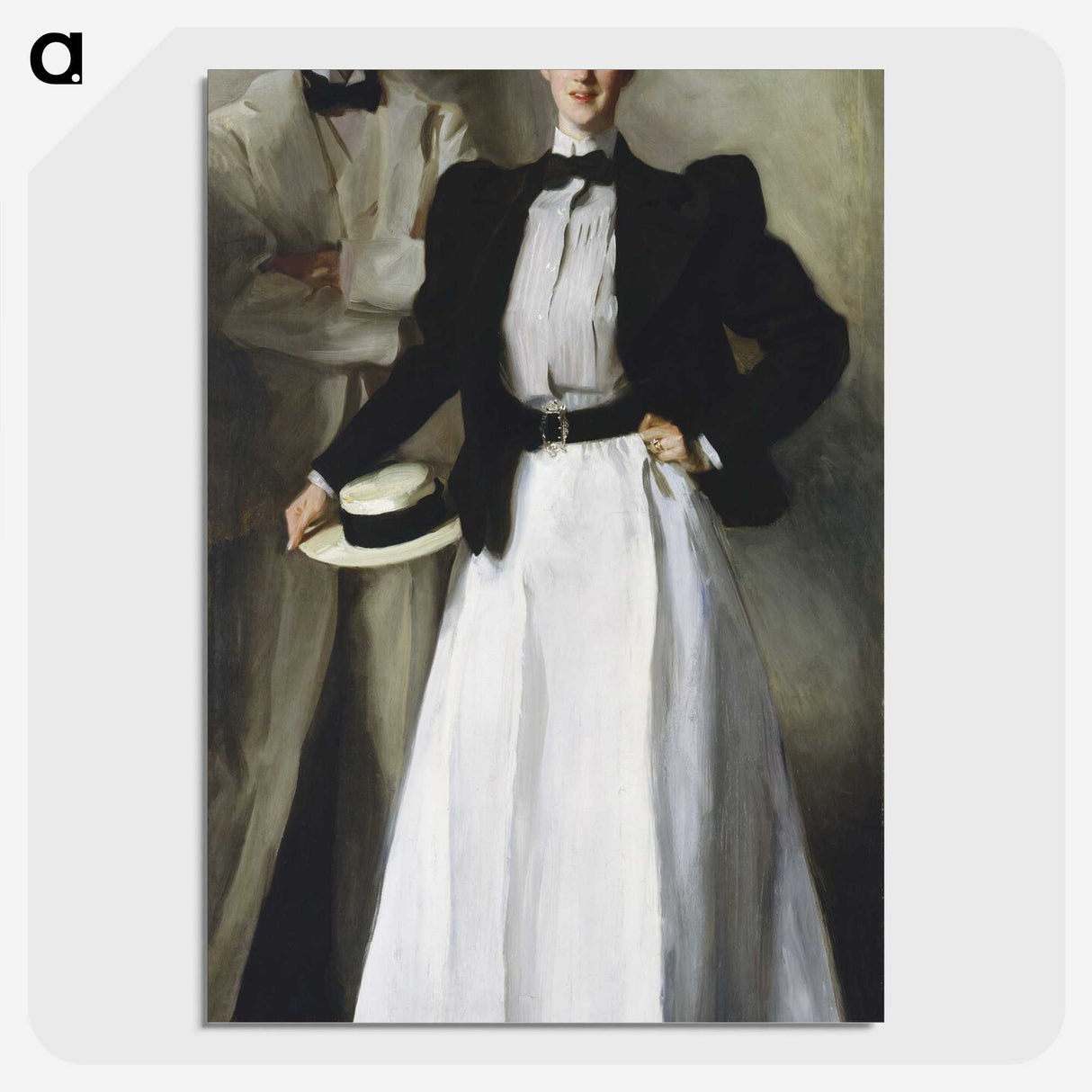 1-56_John-Singer-Sargent_picture-crop