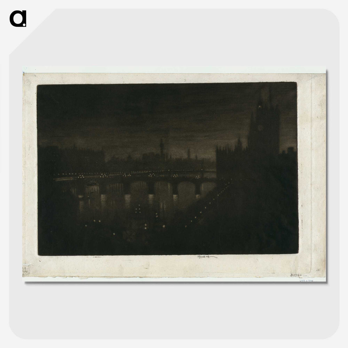 1-56_Joseph-Pennell_picture-crop