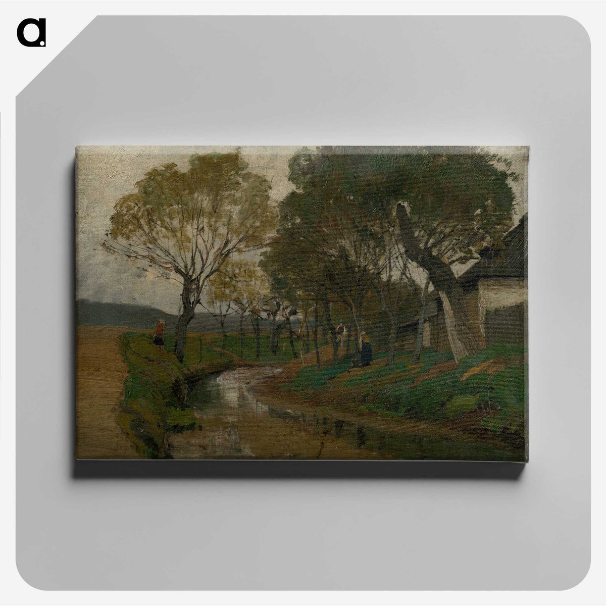 1-56_Ladislav-Mednyanszky_canvas