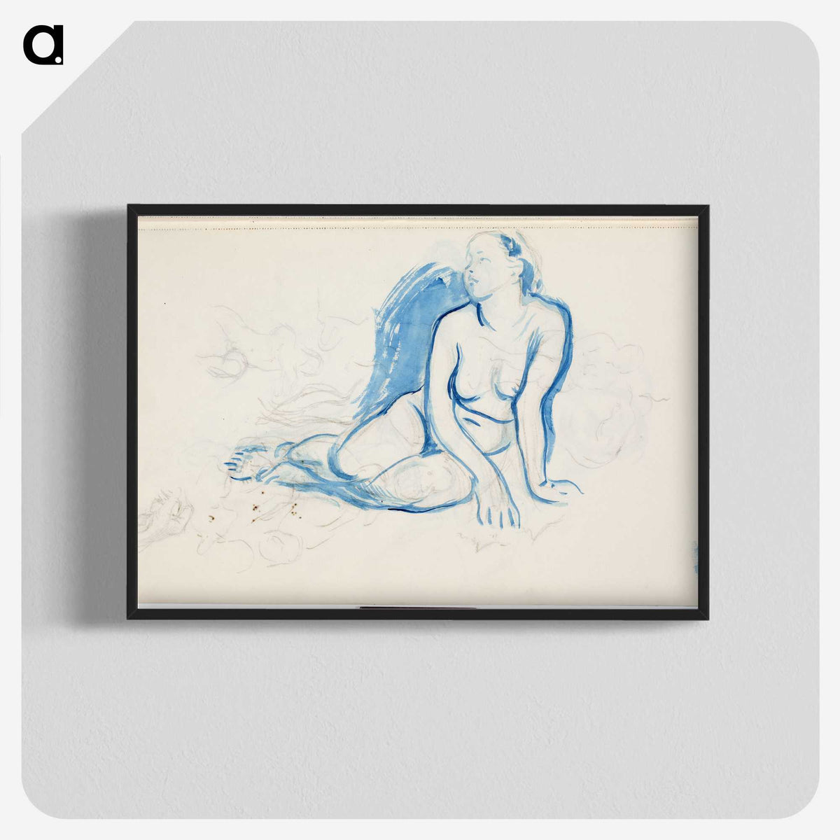 1-56_Magnus-Enckell_blk-crop