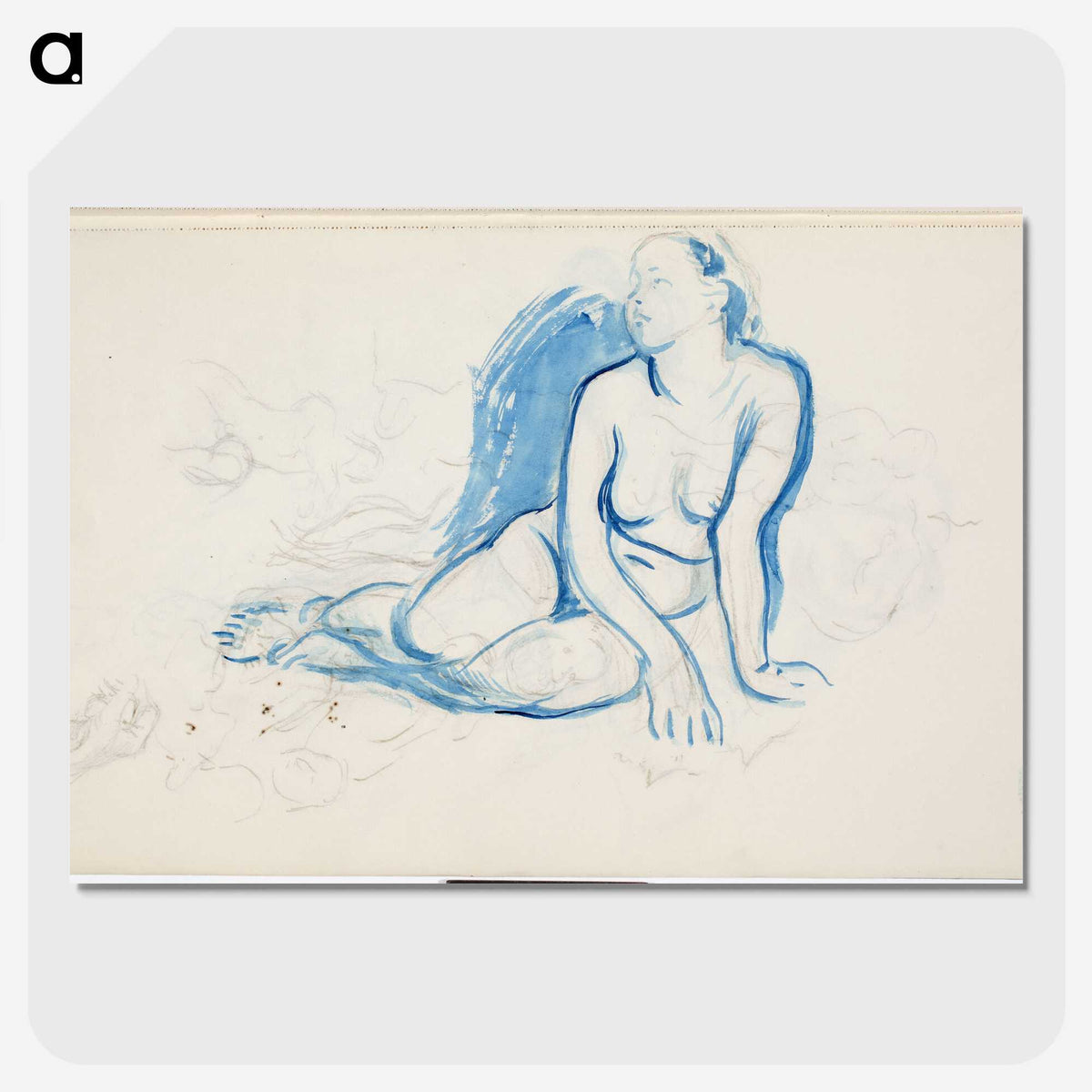 1-56_Magnus-Enckell_picture-crop