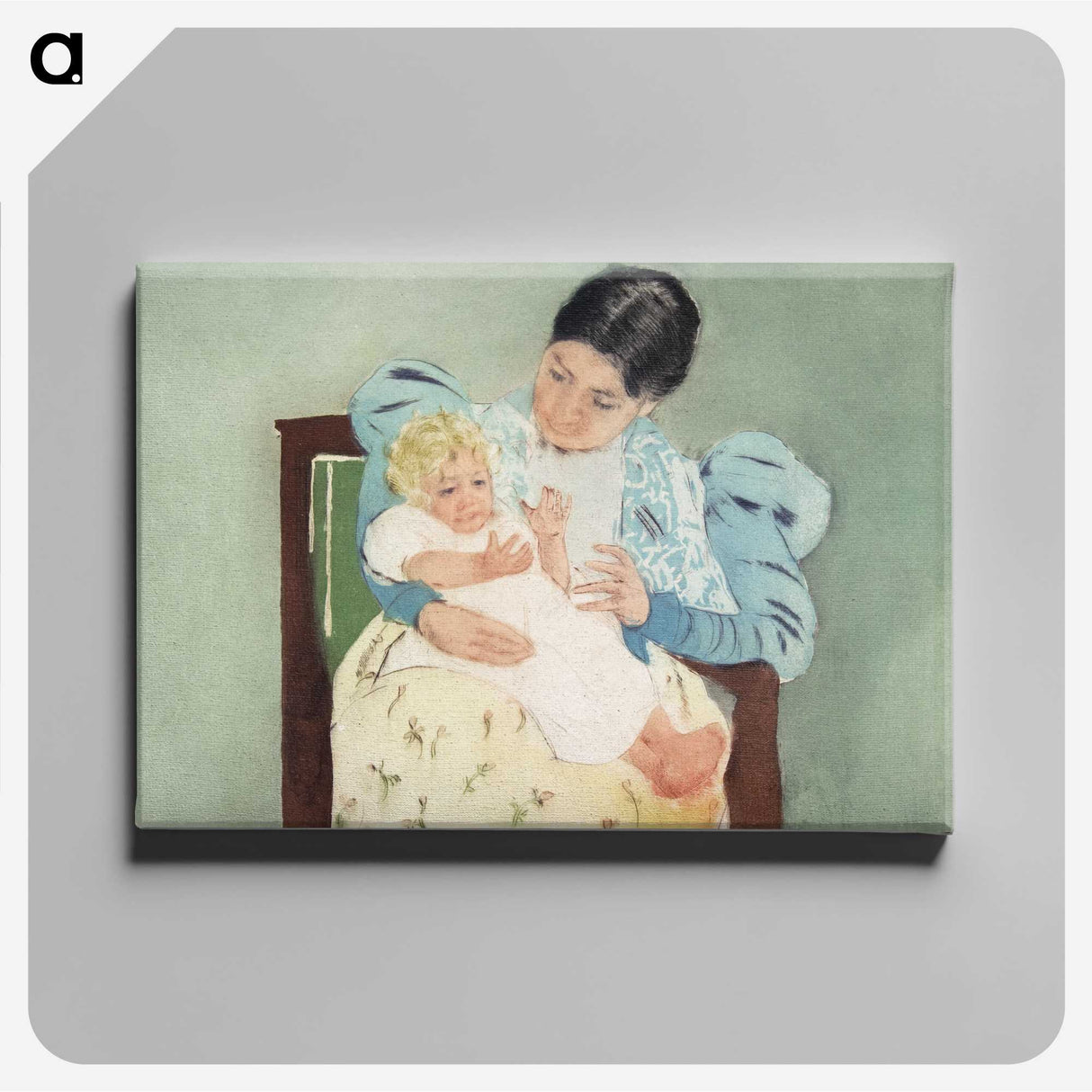 1-56_Mary-Cassatt_canvas