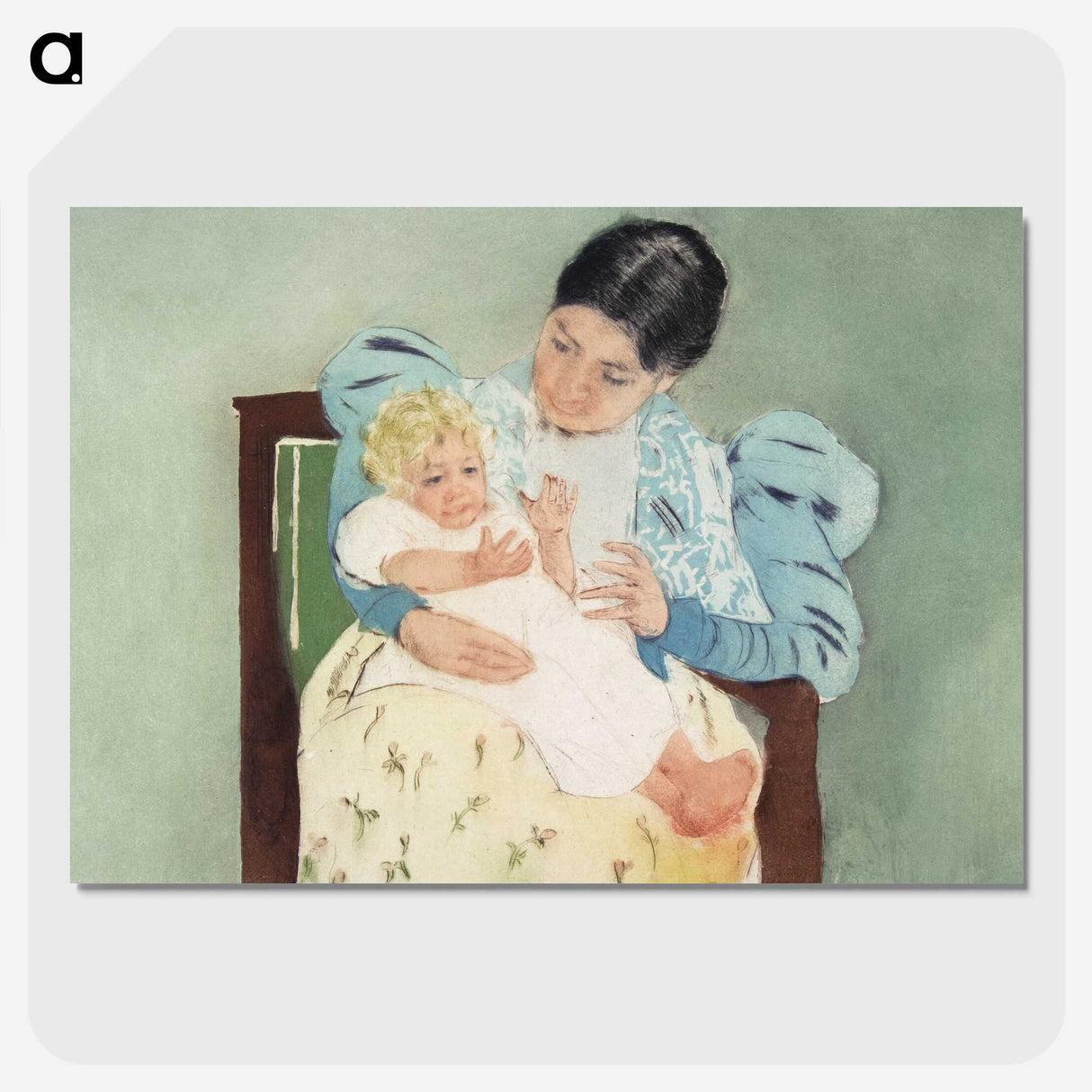 1-56_Mary-Cassatt_picture-crop