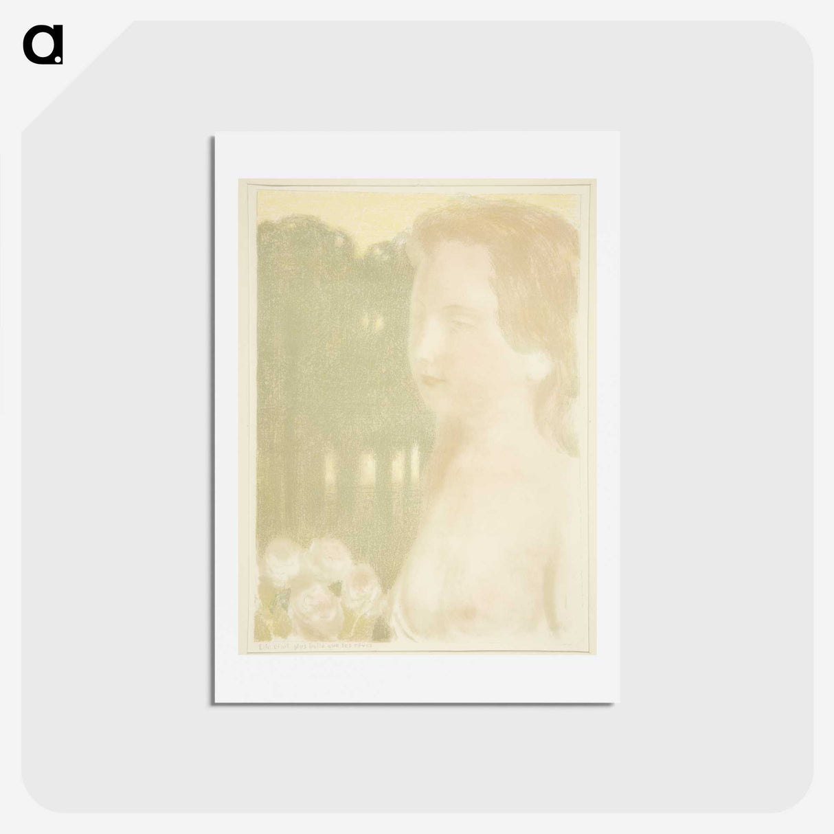 1-56_Maurice-Denis_hagaki