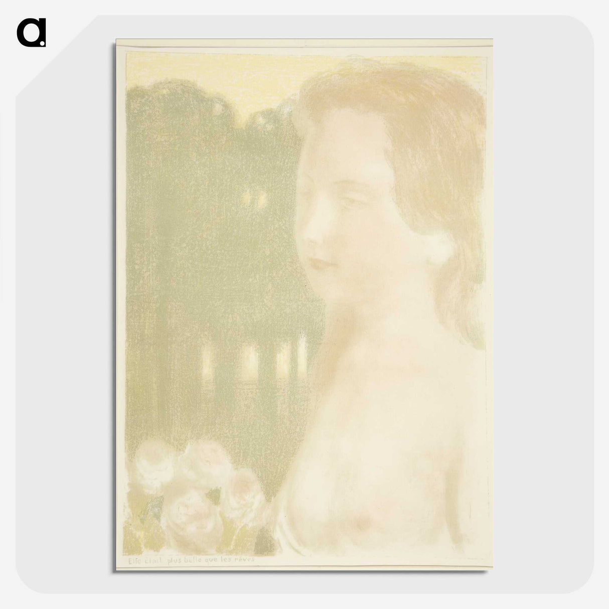 1-56_Maurice-Denis_picture-crop