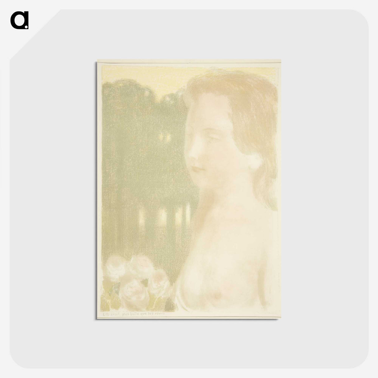 1-56_Maurice-Denis_postcard