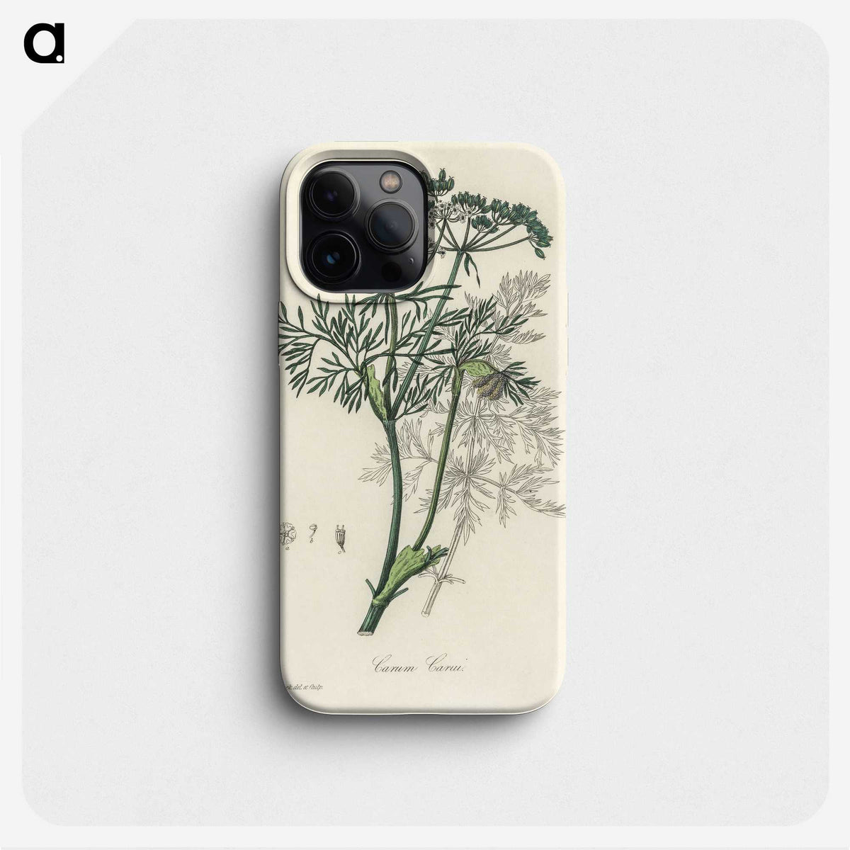 1-56_Medical-Botany_phone